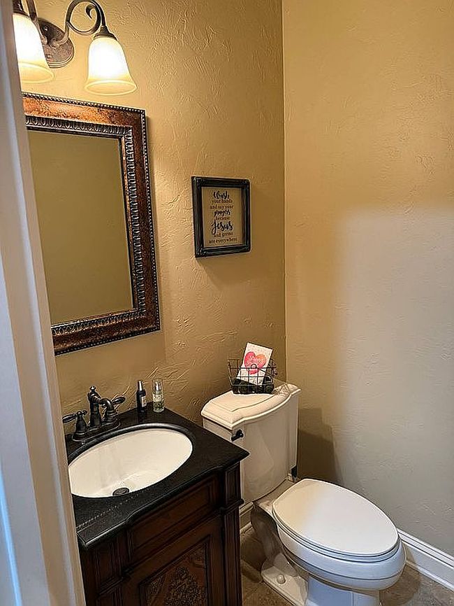Photo of 2108 Mcdade Pl, Longview, TX