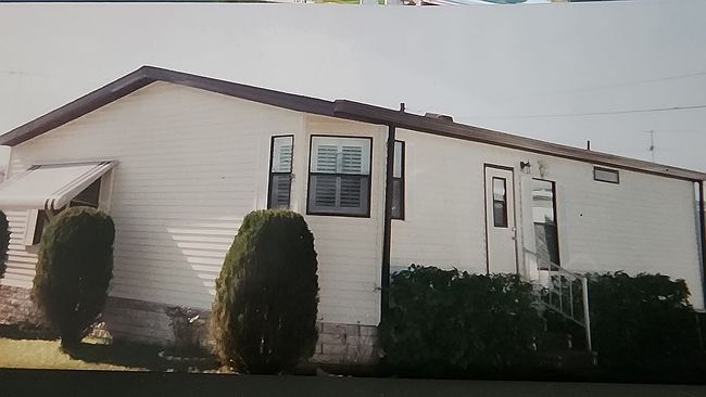 Preview of property located at 370 53rd Ave N #260