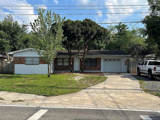 Photo of 230 South St, Fern Park, FL