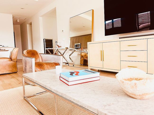 Image of 15890 Key Biscayne Ln