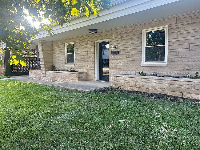 Photo of 5930 Buick Dr, Indianapolis, IN
