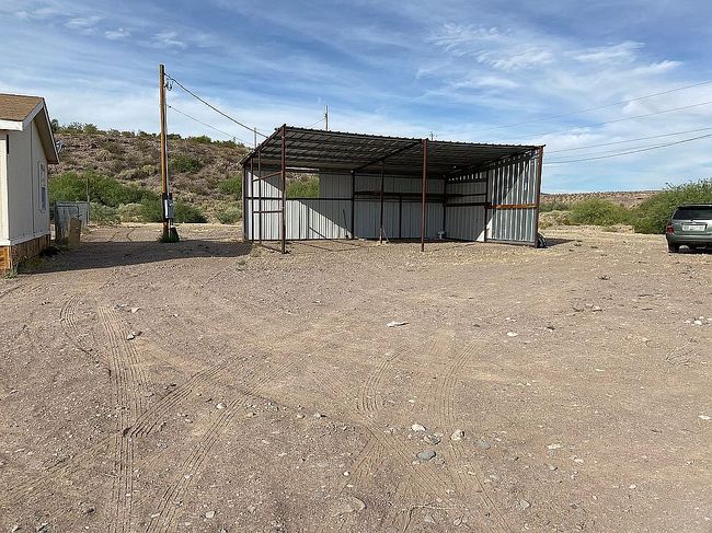 Image of 6903 N Black Point Rd