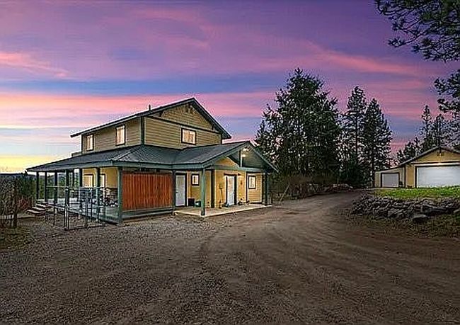 Image of 14250 W Sunmeadow Rd
