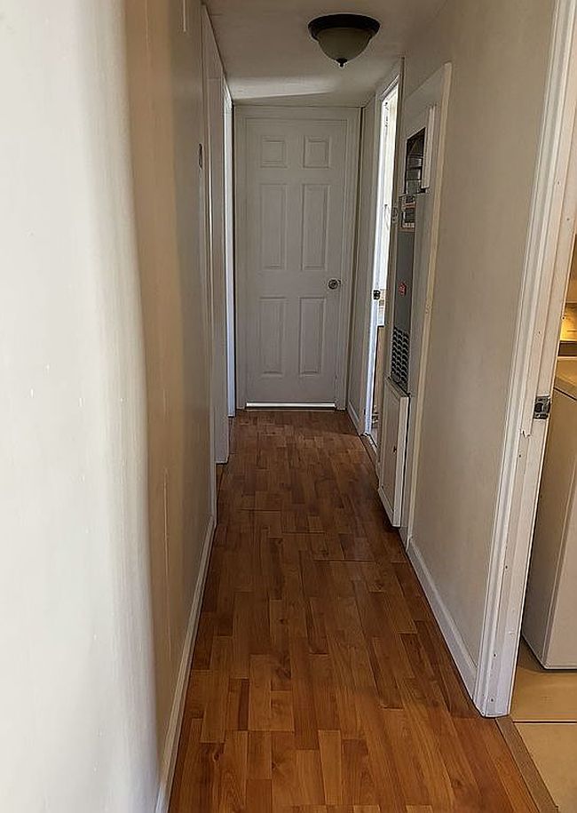 Additional photo 2 of property located at 5250 E Lake Mead Blvd Unit 7