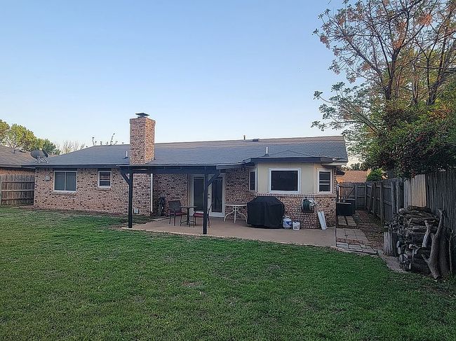 Image of 7123 Nw Ash Ave
