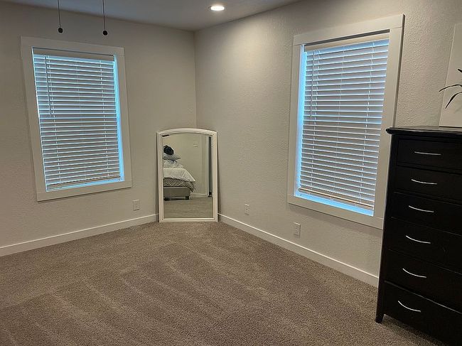 Photo of 1623 North Ctr, San Antonio, TX