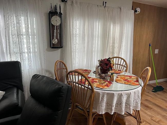 Additional photo 3 of property located at 3229 Florida St