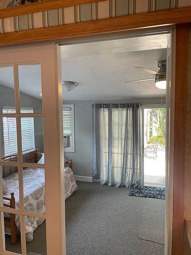 Photo of 310 Old Chatham Rd #E27, South Dennis, MA