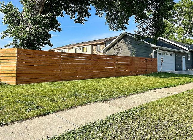 Image of 126 6th Ave S