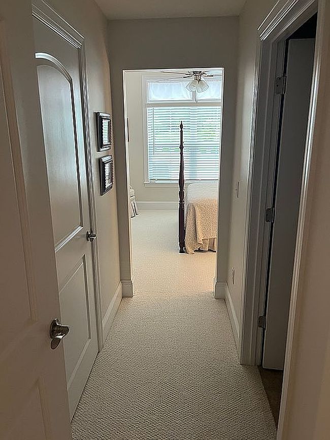 Image of 152 Adelaide Way