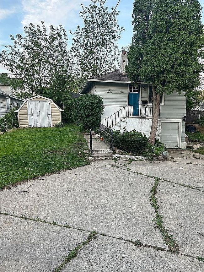 Image of 501 1st St Sw