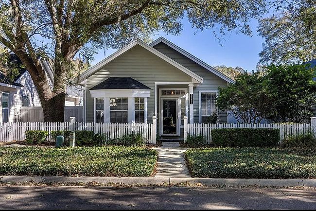 Photo of 5113 Sw 103rd Way, Gainesville, FL