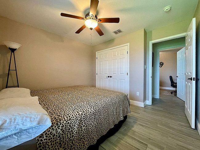 Photo of 1125 Nagle St, Corpus Christi, TX