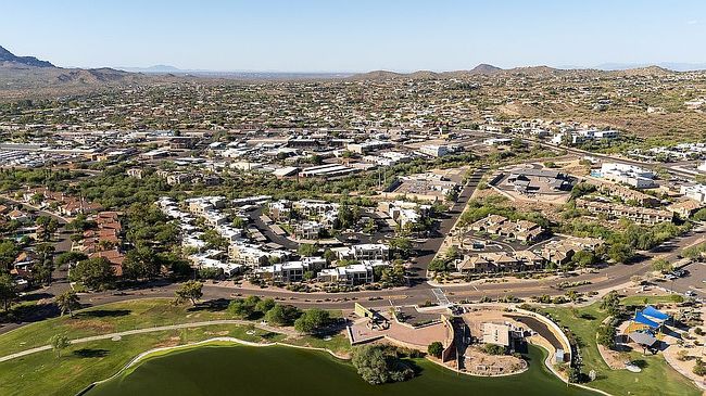 Image of 14211 N Fountain Hills Blvd