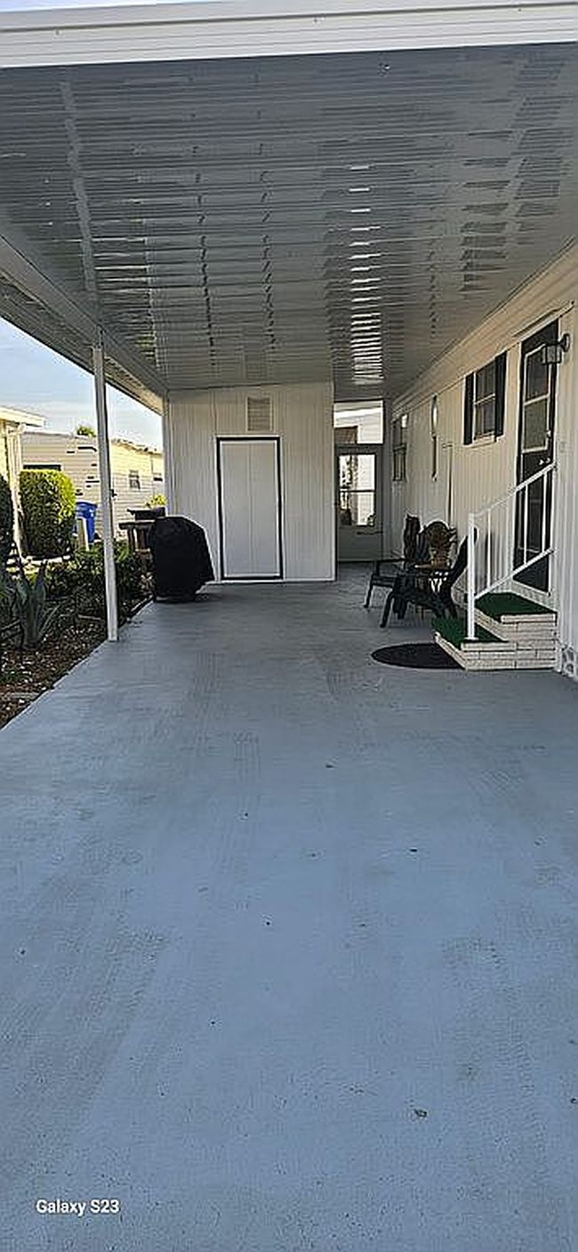 Image of 1275 S Indies Cir