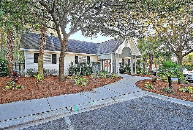 Photo of 8699 Grassy Oak Trl, North Charleston, SC