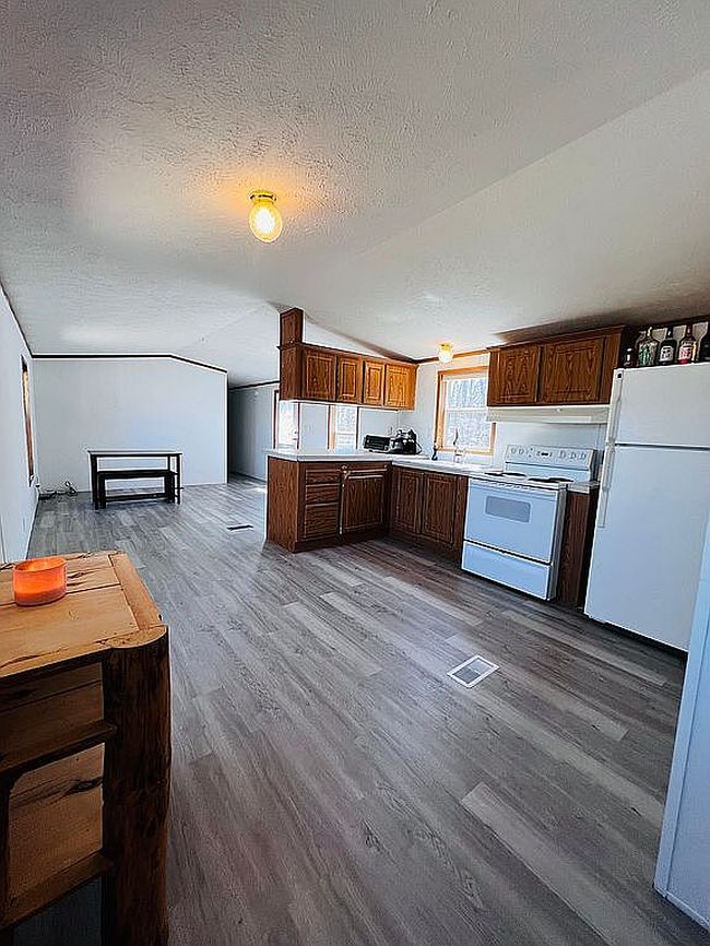Image of 395 1st Ave Nw