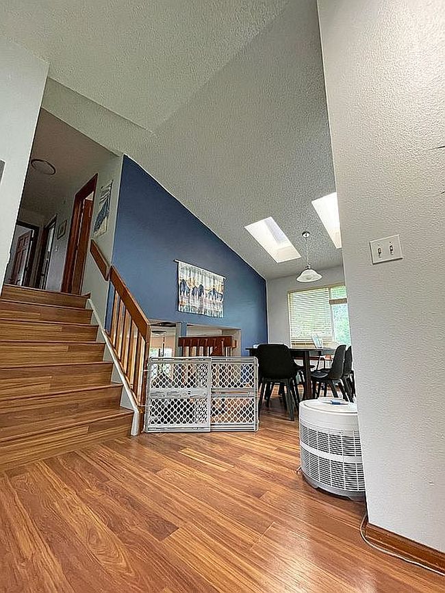 Photo of 4940 Ellery Ln, Colorado Springs, CO