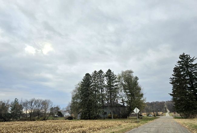 Image of s7321 New Haven Road