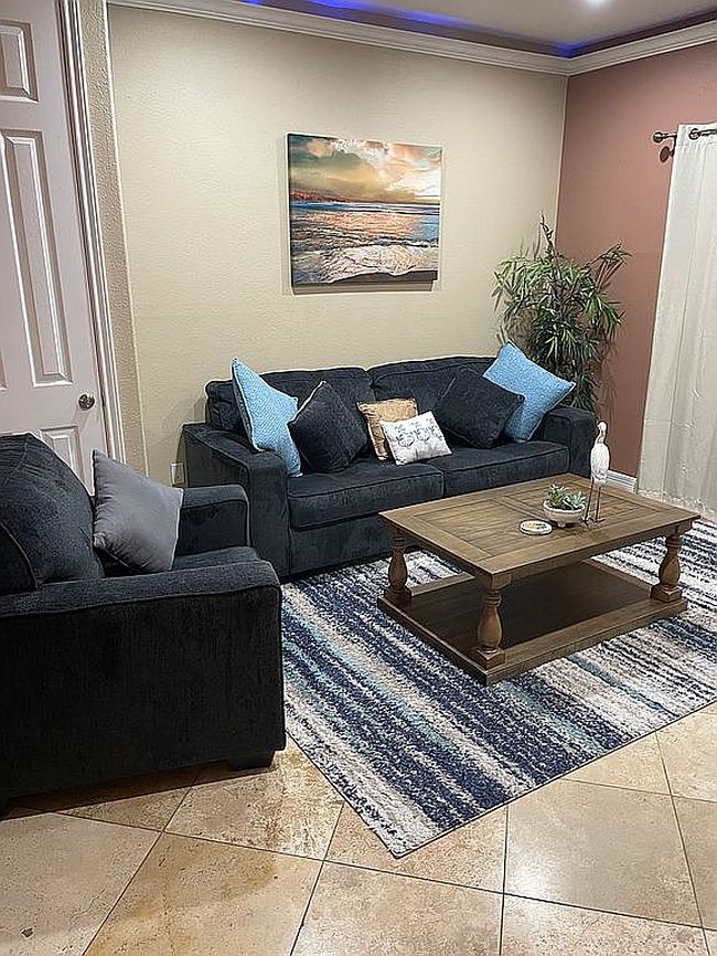 Image of 7039 Kingston Cove Ln Apt 305