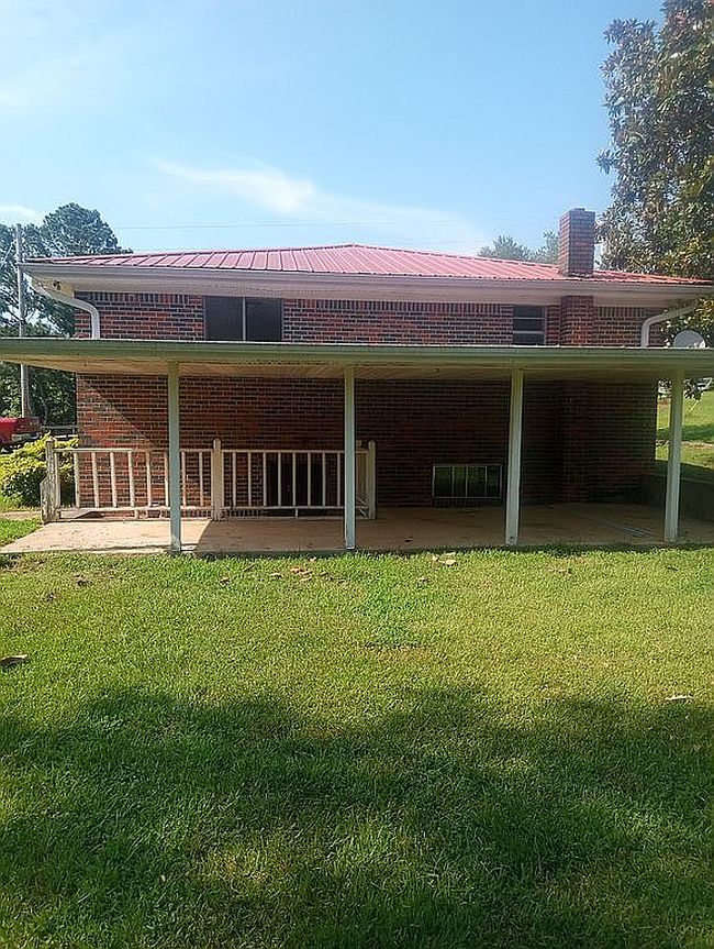 Photo of 2 County Road 52, Arley, AL