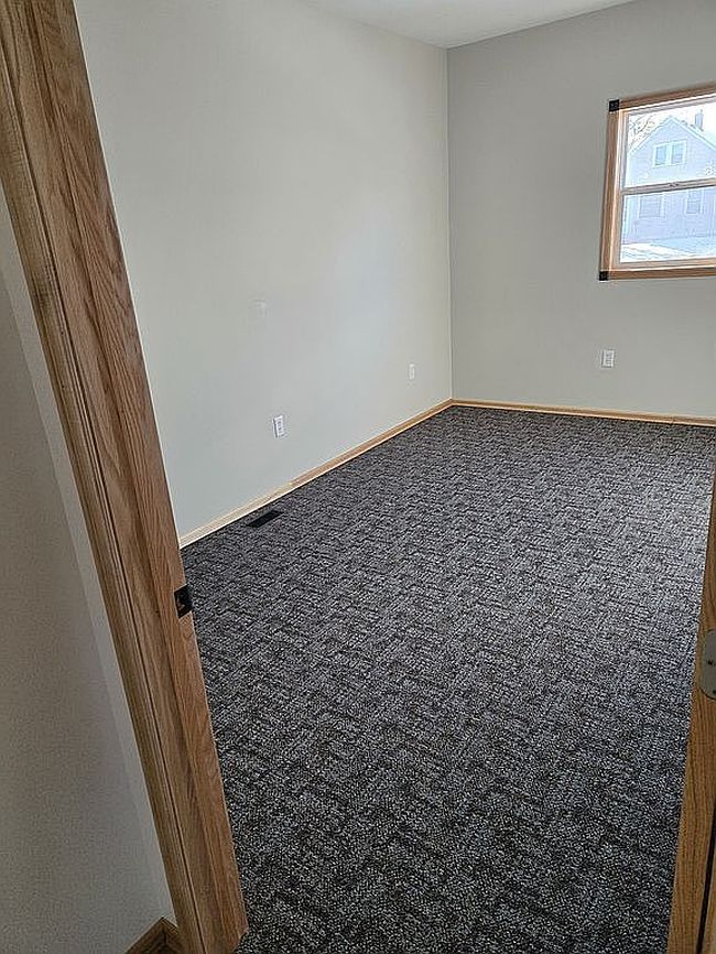 Image of 604 N 20th St