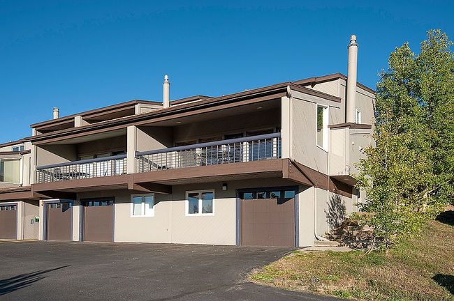 Image of 53 View Ln #5F