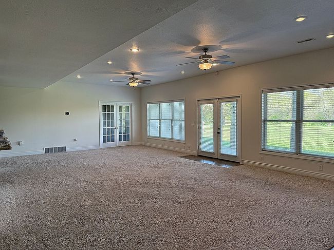 Image of 16 Huntingdon Rd