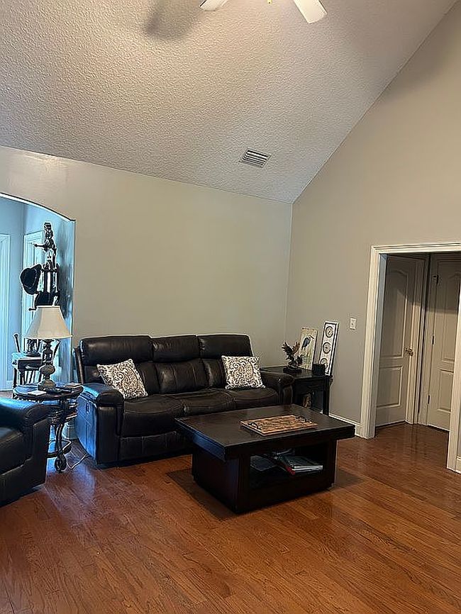 Photo of 1247 Sapelo Cir Se, Darien, GA