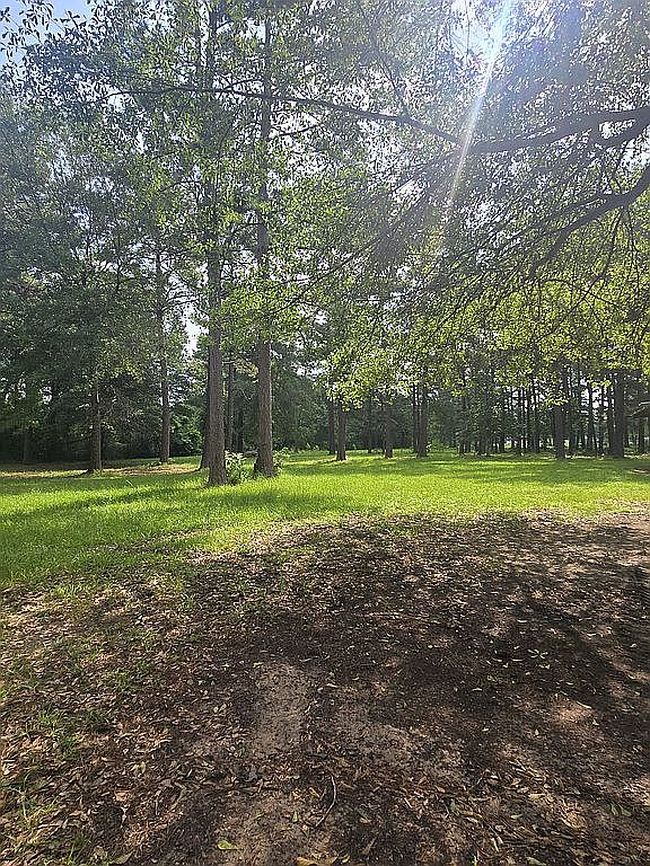Photo of 208 County Road 591, Kirbyville, TX