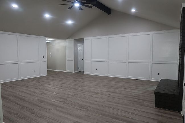 Photo of 7800 S Peach Ave, Broken Arrow, OK