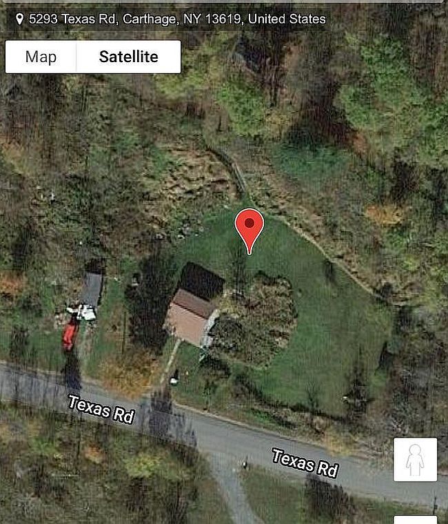 Image of 5293 Texas Rd