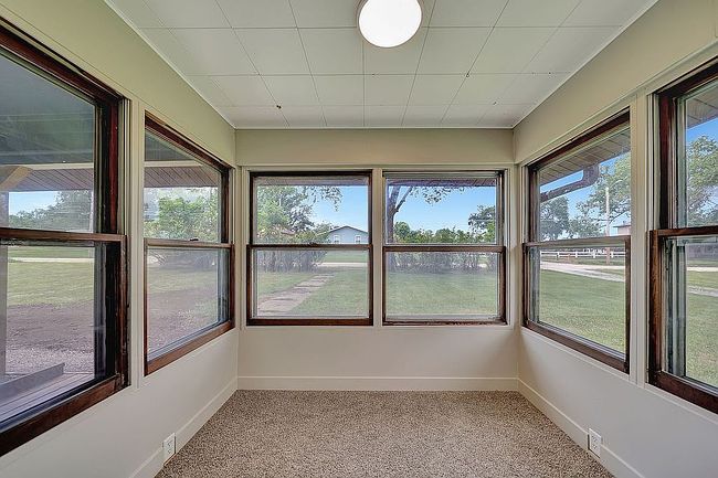 Photo of 700 Grace St, Beatrice, NE
