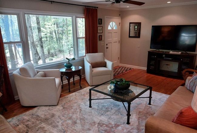 Image of 968 Lake Rabun Road