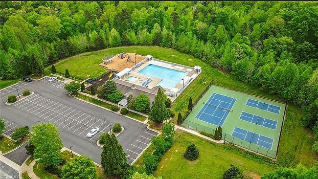 Photo of 5125 Red Poll Dr, Greensboro, NC