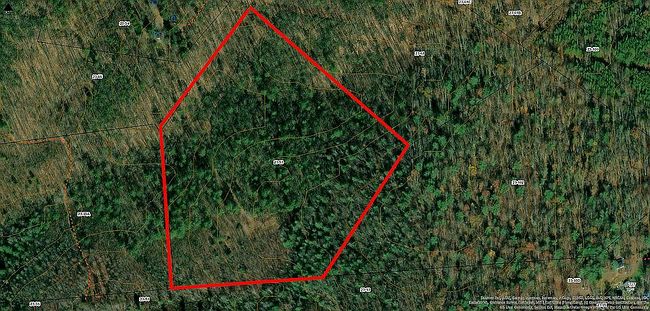 Additional photo of property located at Desert Rd