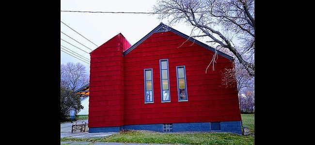 Photo of 213 1st St Sw, Ashley, ND