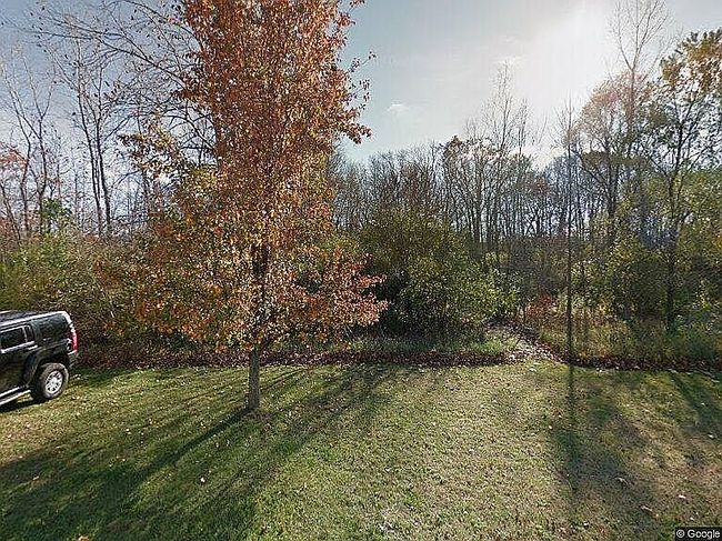 Image of 1528 Echo Valley Dr