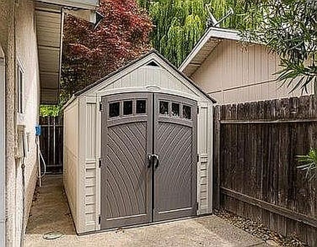 Photo of 868 Florin Rd, Sacramento, CA