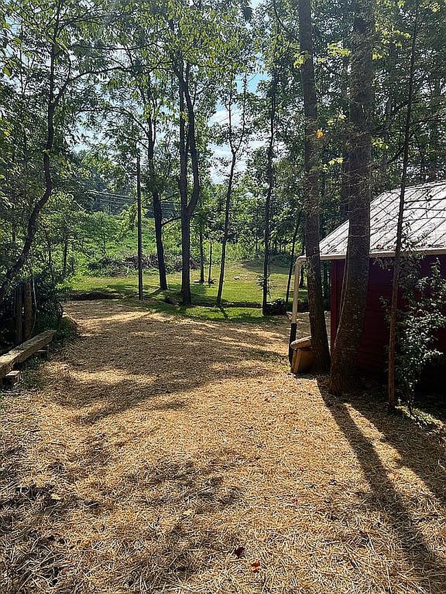 Photo of 365 Rock Rd, Rutherfordton, NC