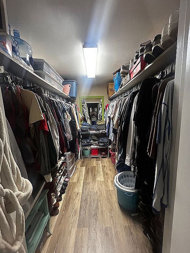 Image of 114 Bellview Dr