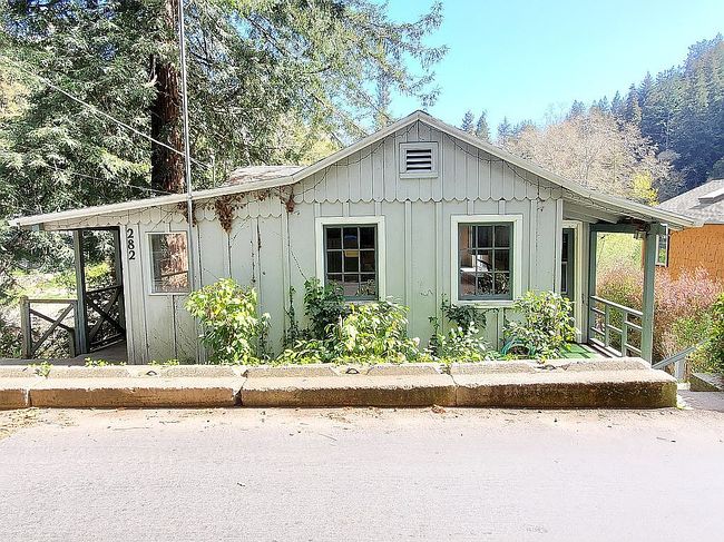 Photo of 282 Keystone Way, Santa Cruz, CA