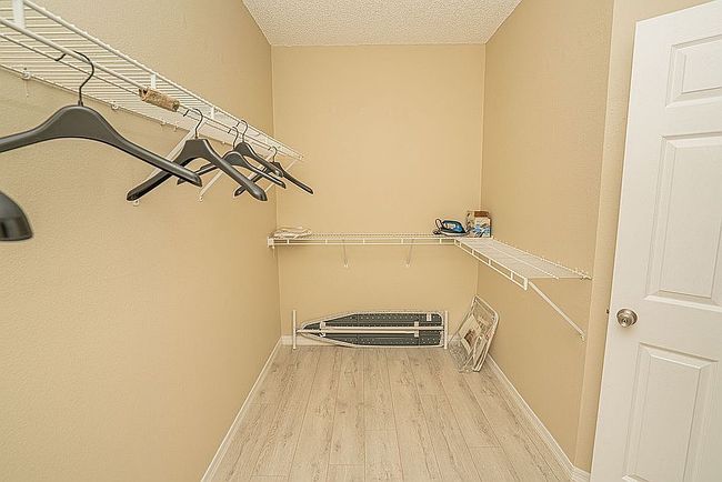 Photo of 12871 Enclave Dr, Orlando, FL