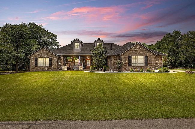 Preview of property located at 9981 Stone Creek Xing