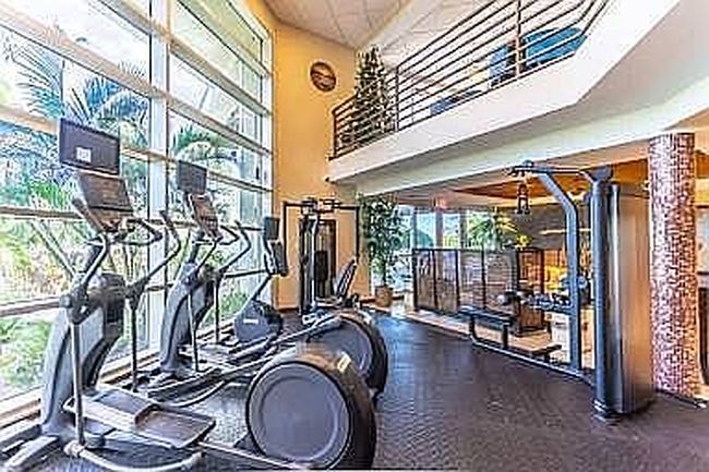 Image of 611 Destiny Dr