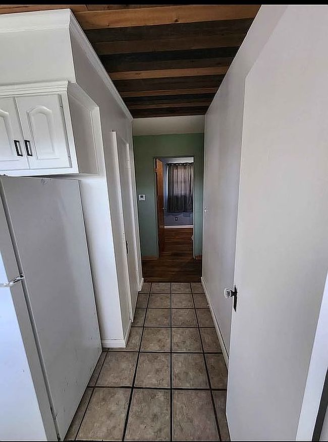 Preview of property located at 609 Devonshire Dr