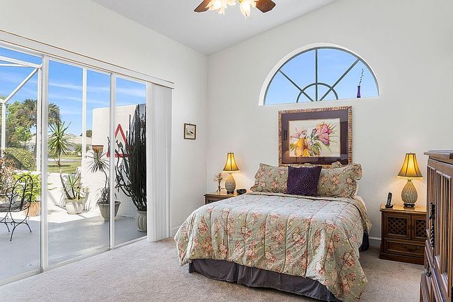 Photo of 1730 Aynsley Way, Vero Beach, FL