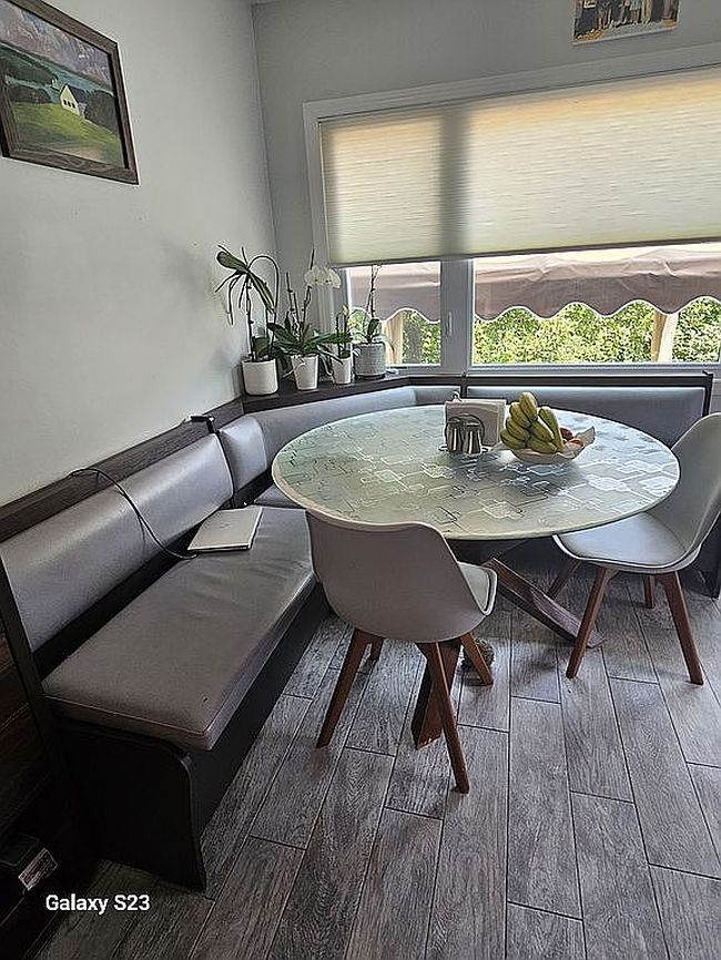 Additional photo 3 of property located at 15 Captains Rd