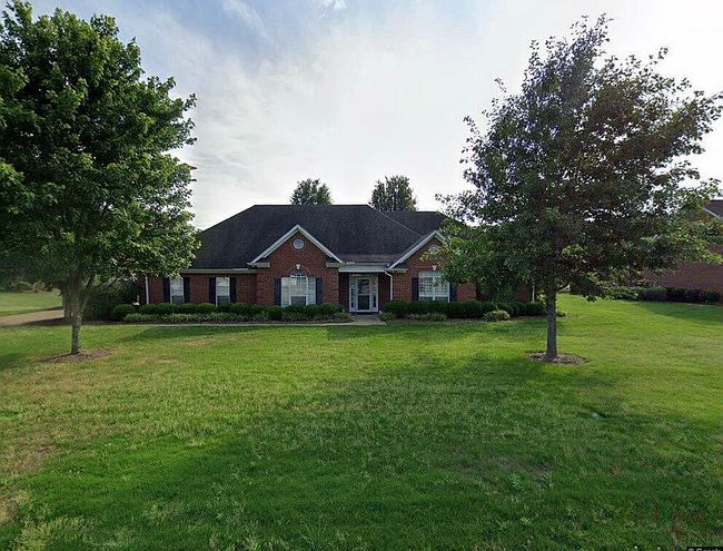 Image of 4211 Ridgeway Dr