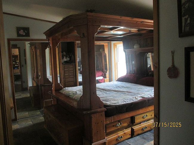 Photo of 15 Sloan Rd, Livermore, CO